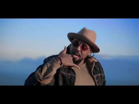 download lagu mp3 mp4 Xo Fly, download lagu Xo Fly gratis, unduh video klip Xo Fly