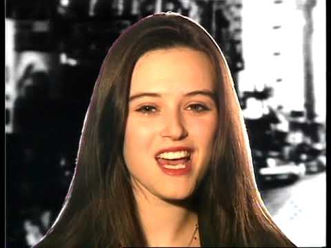 The Source Feat  Candi Staton – You Got The Love (Original Mix Official Video 1991)