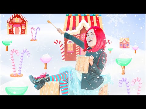 El Niño del tambor (Cover) - Nina Olimón