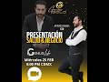 Presentación Genius Gold - 25 Feb 2026