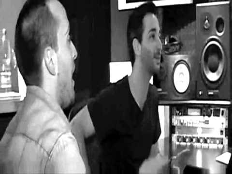 Stefano Pain & Mattias  Feat  Dhany  Vs  @ DJ Claus @ Until The Sunrise - @ DJ Claus @ Remix  2011
