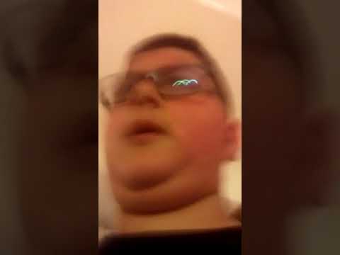 Vittoria meritatissima del Napoli post partita Juventus Napoli 0-1