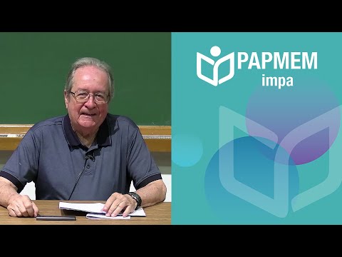 PAPMEM - Janeiro de 2026 - Triângulos, senos e cossenos