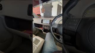 Download lagu Passo Hana #drive #passo #hana #daihatsu #toyota #momo mp3 Download lagu Passo Hana #drive #passo #hana #daihatsu #toyota #momo mp3