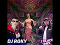 Dana Dana Köçek Remix New Hıt 2026