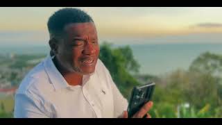 Marvin King - The Call (OfficialMusicVideo) Ft. Isasha, Ziggy Ranking, Kind David & Prophet Benjamin
