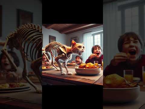 #gatitos #perritos #tiger #ponmeenparatitiktok #gatitos