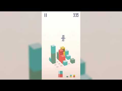 Video cover