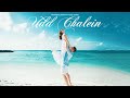 Bad Junkie Priyanshu Bhartiya Udd Chalein Official Lyric Video Brainwash