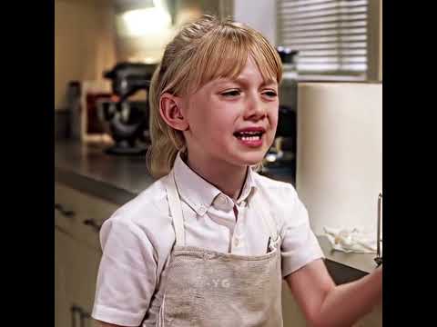 Teil 1 丨Zwei Seelen, die einander retten, finden zueinander. #tvshow #fürdich #film