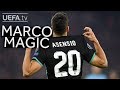 MARCO ASENSIO: A career in stunning goals