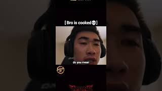 When you get cooked by a high ms teammate #mlbb #mobilelegends #nathandoancomedy #mlbbmeme