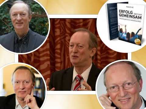 Zuverlässigkeit  ist selbstverständlich un d gleichzeitig die Königsklasse