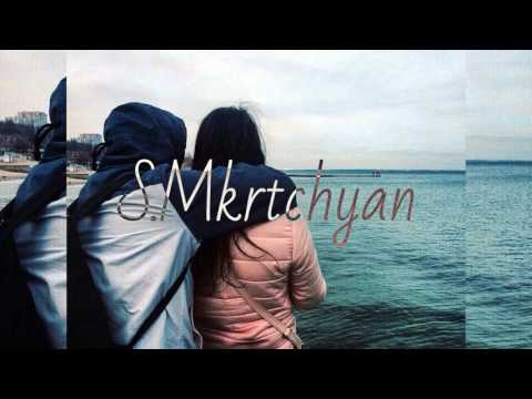 Vlad Fame & T1ONE – Дорога(2017)