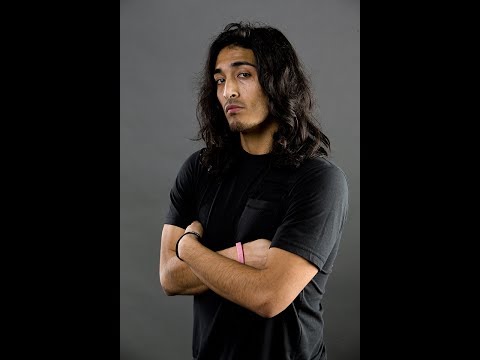 RED HOT SUNDAYS June 4 Empr Theo vs Dab