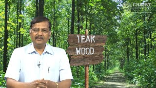 Endangered and endemic species of India