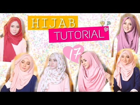 download lagu mp3 mp4 Tutorial Kerudung Instan, download lagu Tutorial Kerudung Instan gratis, unduh video klip Tutorial Kerudung Instan