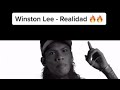 Realidad by:Winston lee ( this video is for school purposes) #colawinNHS 12-DIAMOND.#MIL