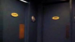 preview picture of video 'Farting Bathroom at Ripley's [believeitornot].'