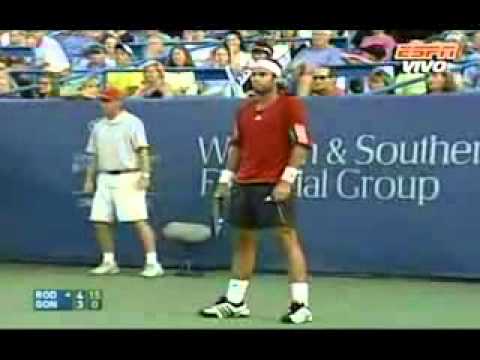 Andy Roddick vs. Fernando González.avi
