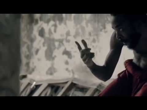 Aewon Wolf and Mashayabhuqe KaMamba  (Sukumani) unOfficial Video