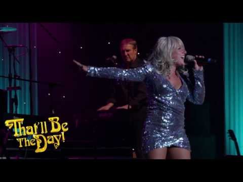 That'll Be The Day 2014 Promo