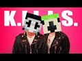 If LifeStealSMP Had A Theme Song