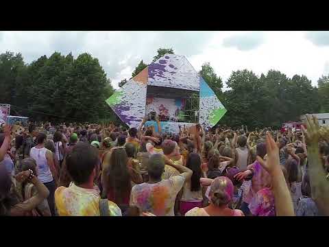 Unleash the Power of Tyvek Wristbands from ID Solutions