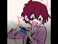 Funimation Test