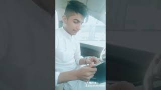 Lgya visa  Chandigarh -simarjit bal #Tiktok video