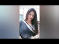 Imo Video Call See Live Tango Live Periscope Live 989