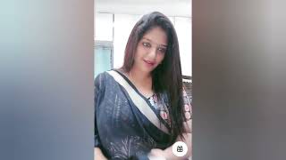 Download lagu imo video call see live | tango live | Periscope live | 989 mp3 Download lagu imo video call see live | tango live | Periscope live | 989 mp3