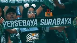 Download lagu Salam satu nyali wani mp3 Download lagu Salam satu nyali wani mp3