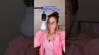 Cabinets’ credits also include: baby noise in Aaliyah’s “Are You That Somebody.” #nostalgia #y2k