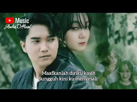 Aprilian ft Fany Zee - PAMITMU KU TERLUKA (Subtitle)