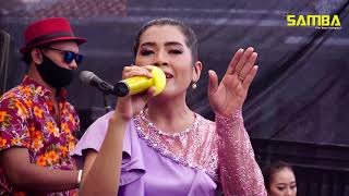 Download lagu TAMBATAN JIWA (RHOMA IRAMA ) COVER MIMIN AMINAH || NEW SAMBA mp3 Download lagu TAMBATAN JIWA (RHOMA IRAMA ) COVER MIMIN AMINAH || NEW SAMBA mp3