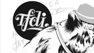 Tony Lucca 21 Questions TFDI Part 1