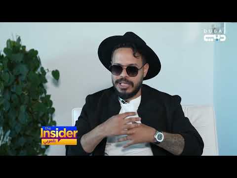 img-video