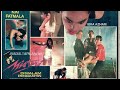 MISTERI DI MALAM PENGANTIN 1993