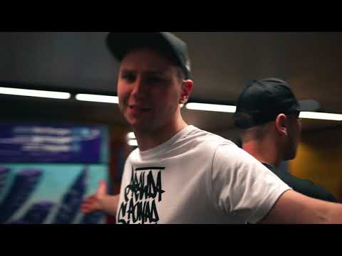 PPS CREW prawda ponad słowa(prod. Vintageman)cuts,scratch BDZ BEATZ