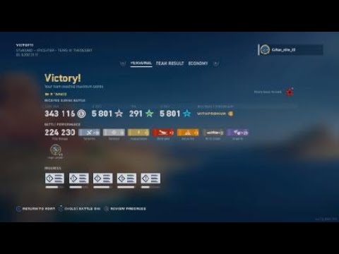 Yamato dealing big damage