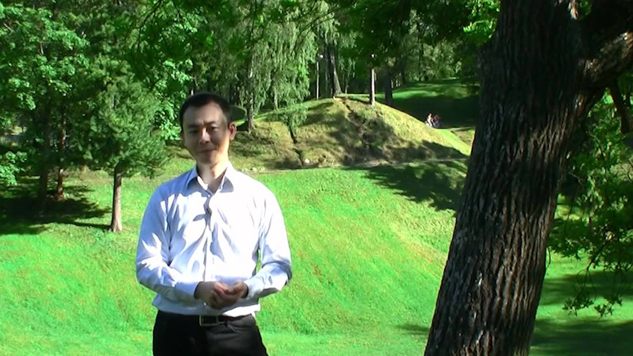 Como negociar o aumento de salário com seu chefe de forma inteligente