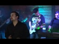 Сурат Мукумов - Люблю и верю 