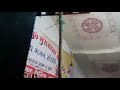 Aghori Jhanki Shiv Shiv Shankar Har Har Shankar