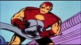 BADBADNOTGOOD & Ghostface Killah - Stark's Reality