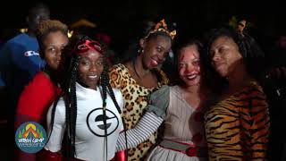 UCW: Community, Connection, Family and Love!