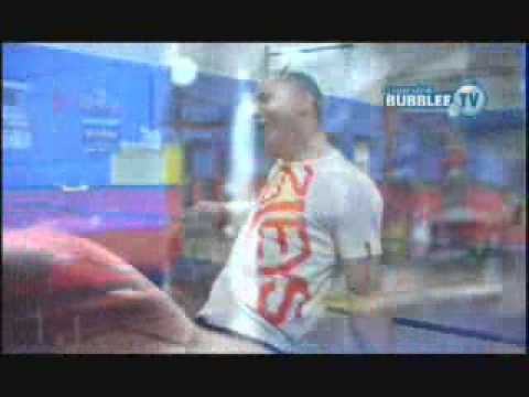 CBTV:UK - PILOT EPISODE Feat. HEARTLESS CREW