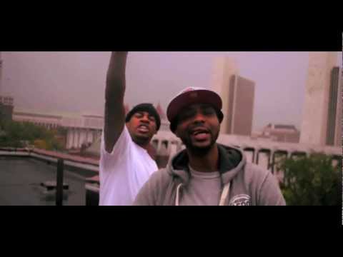 87 North - Slumz Finest (Directed By Hypeset Productions)