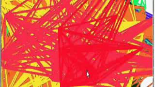 people are people a perfect circle