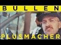 PLUSMACHER - BULLEN ► Prod. The BREED (Official 4K Video)